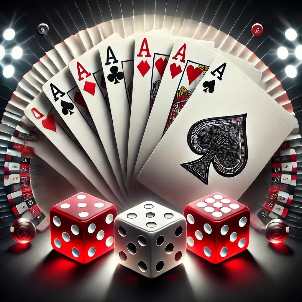 f12 bet login