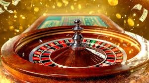 f12 bet login