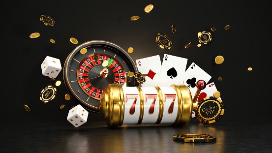 f12 bet login
