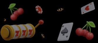 f12 bet login