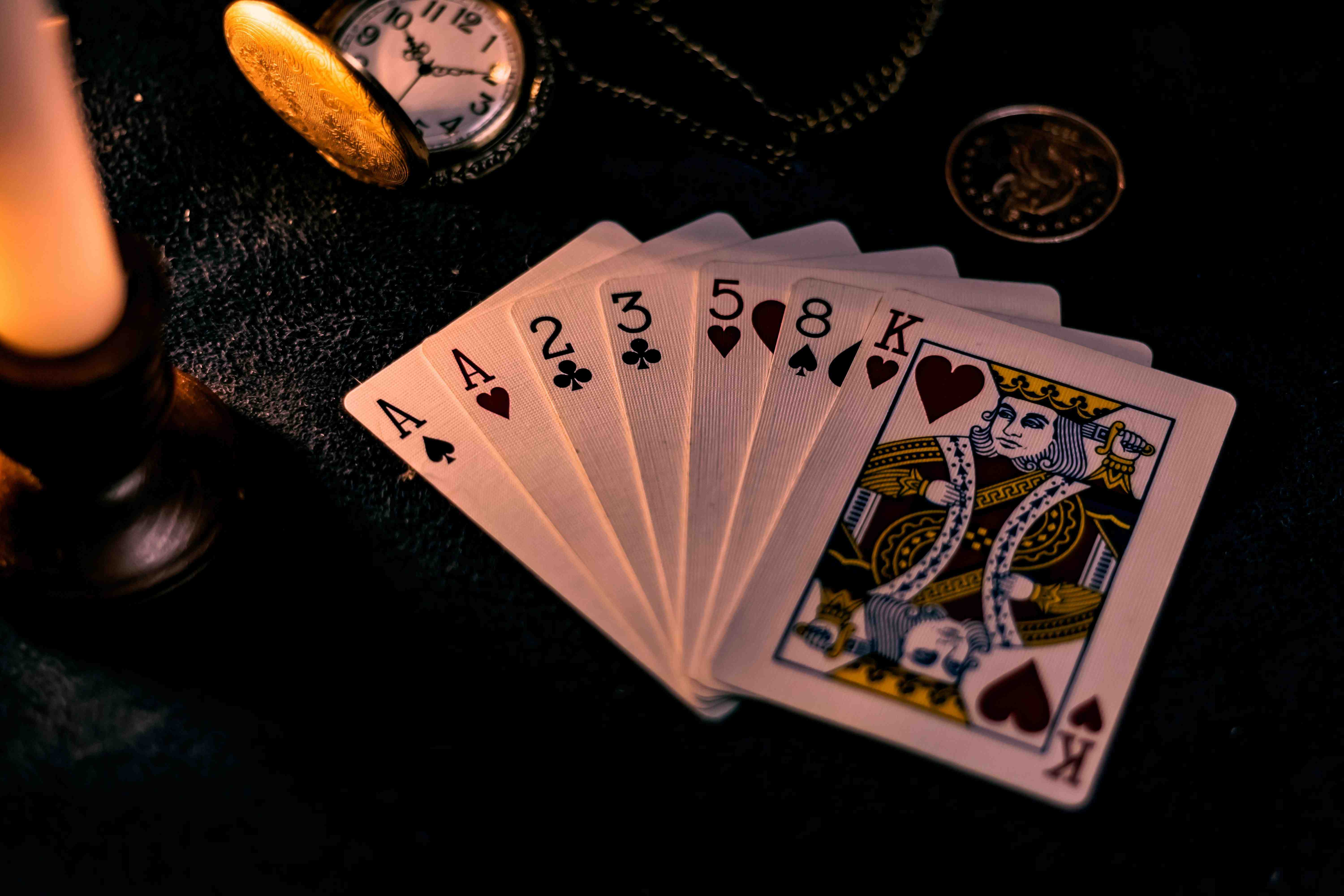 f12 bet login