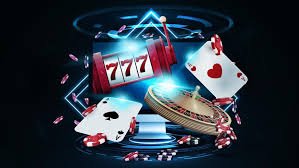 f12 bet login