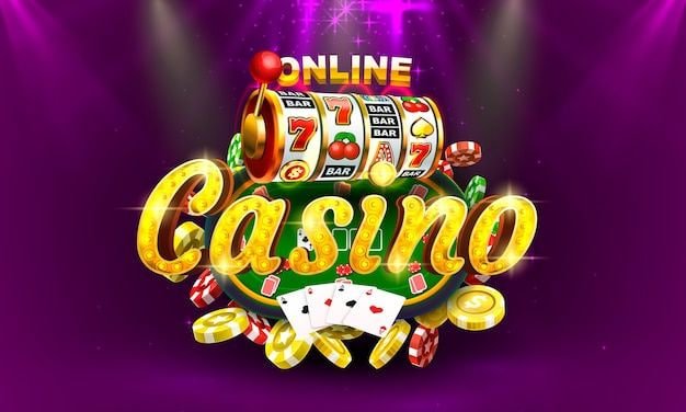 f12 bet login