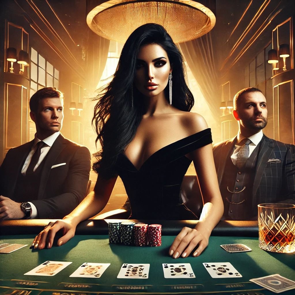 f12 bet login