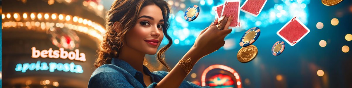 f12 bet login