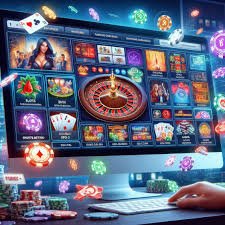 f12 bet login