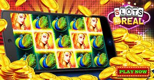 f12 bet login