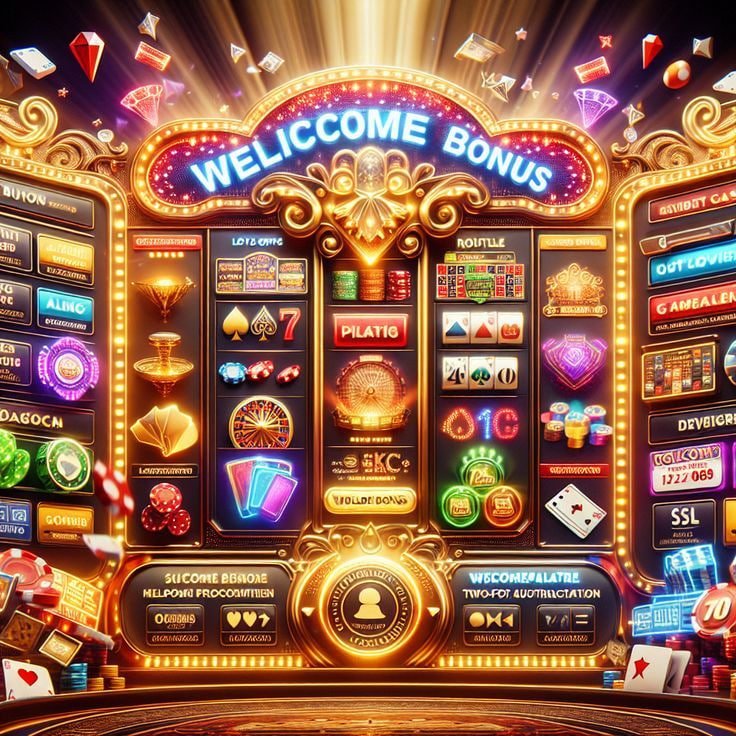f12 bet login