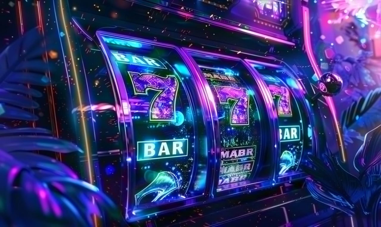 f12 bet login