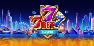 f12 bet login