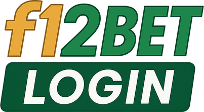 F12 Bet Login